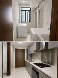 The Suites At Central (D9), Condominium #575941141